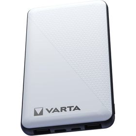 Varta Beyaz 10.000 mAh Powerbank