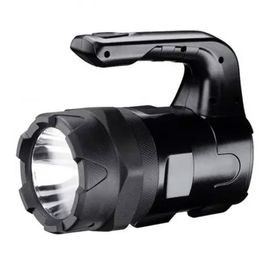 Varta Bl20 Pro El Feneri