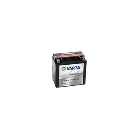 Varta BMW 1200/1250 GS 2004-2024 12 V 12 Ah Motosiklet Aküsü