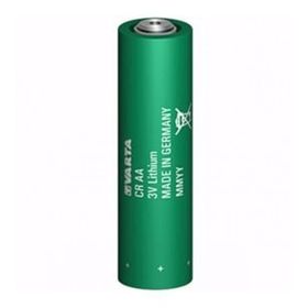 Varta CR AA 3 V Lityum Kalem Pil