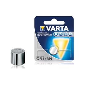 Varta CR1/3N Lityum Pil