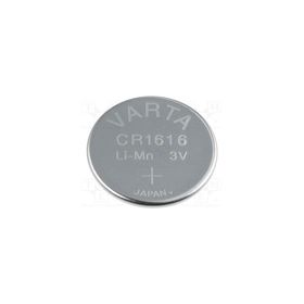 Varta CR1616 Lityum Pil