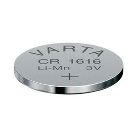 Varta CR1616 Lityum Pil