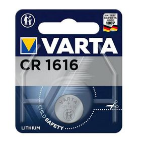 Varta CR1616 Lityum Pil