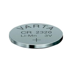 Varta CR2320 3V Lityum Pil