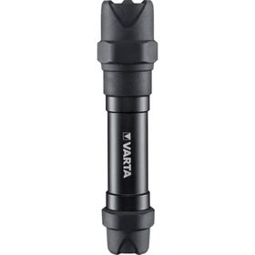 Varta Day Light Multi Led F30 El Feneri
