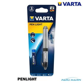 Varta Day Light Penlight El Feneri