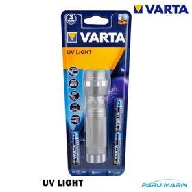 Varta Day Light Penlight El Feneri