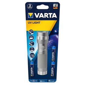 Varta Day Light Penlight El Feneri