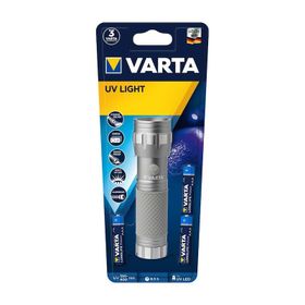 Varta Day Light Penlight El Feneri