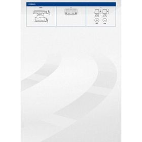 Varta E11 12 V 74 Amper 540 En Blue Dynamic Akü