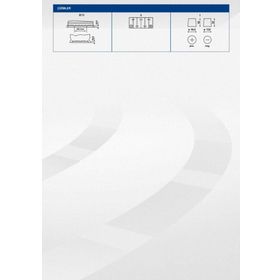 Varta E11 12 V 74 Amper 540 En Blue Dynamic Akü