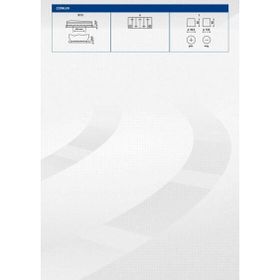 Varta E11 12 V 74 Amper 540 En Blue Dynamic Akü