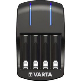 Varta Easy Energy Plug 4xAA 2100 mAh Şarj Cihazı