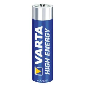 Varta High Energy 4903-2 Pil