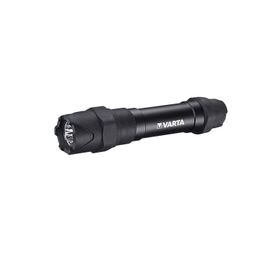 Varta Indestructible F30 Pro 6AA El Feneri