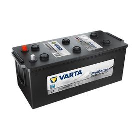 Varta L2 12V 155 Ah 900A Blue Promotive Tam Kapalı Akü