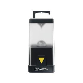 Varta L30RH Sava Outdoor Ambiance Lantern El Feneri