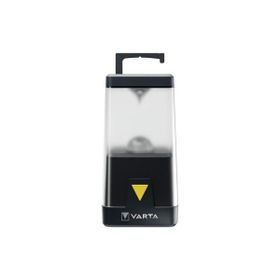 Varta L30RH Sava Outdoor Ambiance Lantern El Feneri
