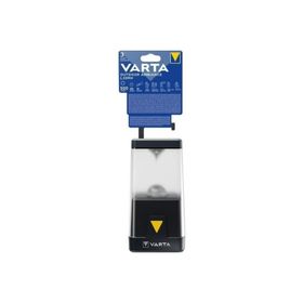 Varta L30RH Sava Outdoor Ambiance Lantern El Feneri