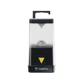 Varta L30RH Sava Outdoor Ambiance Lantern El Feneri