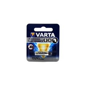 Varta Longlife V27GA Pil