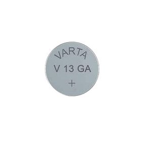 Varta LR 44 V13GA Elektronik Lityum Pil