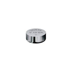 Varta LR 44 V13GA Elektronik Lityum Pil
