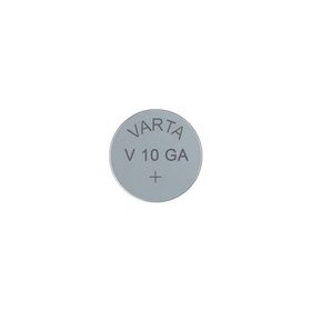 Varta LR54 V10GA Pil