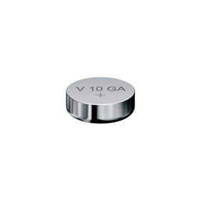 Varta LR54 V10GA Pil