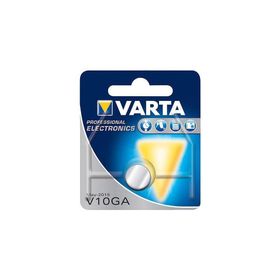 Varta LR54 V10GA Pil