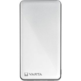 Varta PowerBank Energy 20.000 mAh Taşınabilir Şarj Cihazı