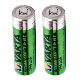 Varta Ready 2 Use AA Kalem Pil