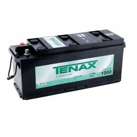 Varta Tenax 12 V 135 Ah 1000 A En Akü