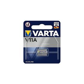 Varta V-11A Elektronik Lityum Pil