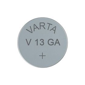 Varta V13GA LR44 Hafıza Buton Pil