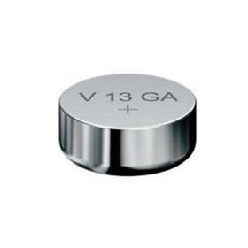 Varta V13GA LR44 Hafıza Buton Pil