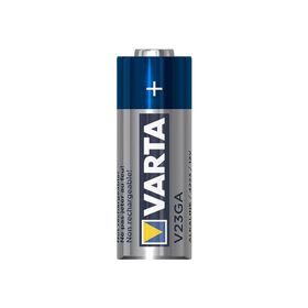 Varta V23GA Kumanda Pili