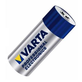 Varta V23GA Kumanda Pili