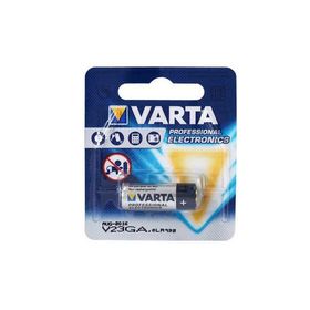 Varta V23GA Kumanda Pili