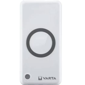 Varta Wireless 10.000 mAh Powerbank