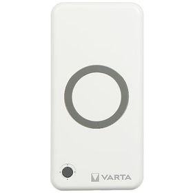 Varta Wireless 15000 mAh Powerbank