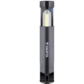 Varta Work Flex Teleskop Fener