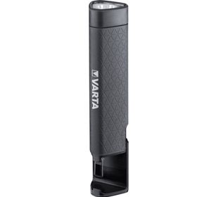 Varta Work Flex Teleskop Fener