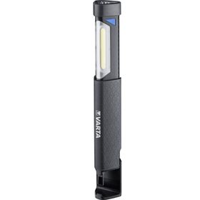 Varta Work Flex Teleskop Fener