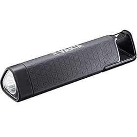 Varta Work Flex Teleskop Fener