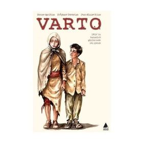 Varto - Kolektif