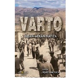 Varto - Kolektif