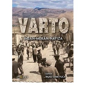Varto - Kolektif