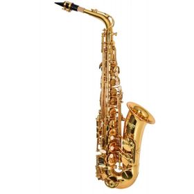 VAS370 Golden Lake Alto Saksafon